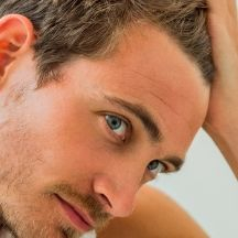 Slider image (3) BOJANINI HAIR & SKIN EXPERTS SATELITE